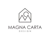 https://www.logocontest.com/public/logoimage/1650215014Magna Carta Design4.jpg